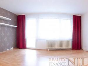 Pronájem bytu 3+1, Plzeň, Elišky Krásnohorské, 70 m2