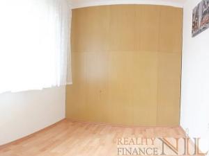 Pronájem bytu 3+1, Plzeň, Elišky Krásnohorské, 70 m2
