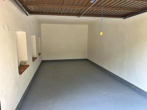 Prodej garáže, Mělník, Dolní, 18 m2