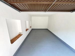 Prodej garáže, Mělník, Dolní, 18 m2