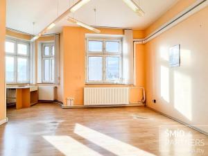 Prodej výrobních prostor, Kutná Hora, Vítězná, 3200 m2