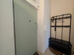 Pronájem bytu 1+1, Praha - Nové Město, Jungmannova, 47 m2