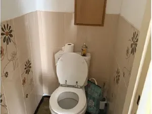 Dražba bytu 3+kk, Kladno, Mostecká, 78 m2