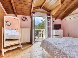 Prodej rodinného domu, Zakynthos, Jónské Ostrovy, Řecko, 130 m2
