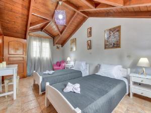 Prodej rodinného domu, Zakynthos, Jónské Ostrovy, Řecko, 130 m2