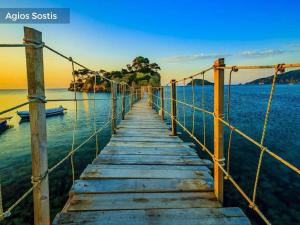 Prodej rodinného domu, Zakynthos, Jónské Ostrovy, Řecko, 130 m2