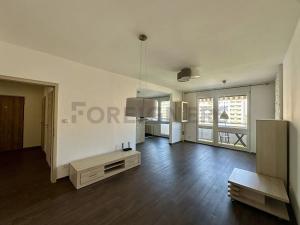 Pronájem bytu 3+kk, Hradec Králové, třída Edvarda Beneše, 84 m2