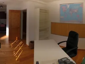 Prodej obchodního prostoru, Bad Kleinkirchheim, Rakousko, Dorfstraße, 90 m2