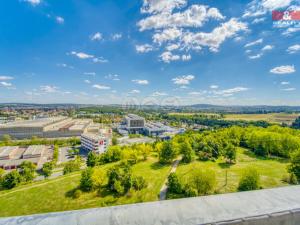 Prodej bytu 2+1, Plzeň - Doudlevce, Mandlova, 63 m2
