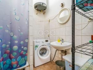Prodej rodinného domu, Křinec, 630 m2