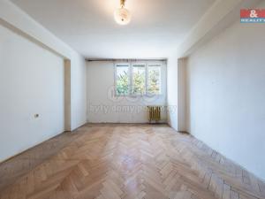 Prodej bytu 2+1, Kolín - Kolín II, Na Magistrále, 55 m2