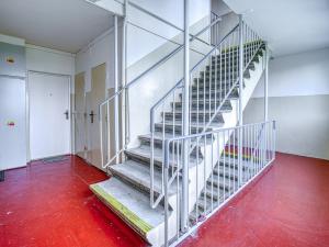 Pronájem bytu 1+kk, Most, Moskevská, 26 m2