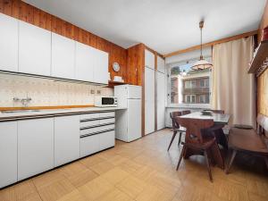 Pronájem pokoje, Brno, Kainarova, 14 m2