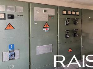 Prodej - jiné, Brno, 49 m2