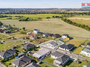Prodej rodinného domu, Příchovice, 94 m2