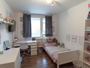 Prodej bytu 4+1, Most, Františka Malíka, 88 m2