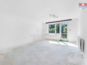 Prodej rodinného domu, Česká Lípa - Písečná, 210 m2