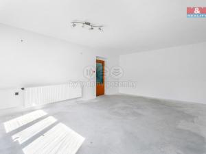 Prodej rodinného domu, Česká Lípa - Písečná, 210 m2