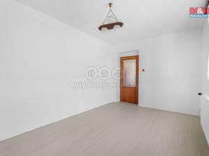 Prodej rodinného domu, Česká Lípa - Písečná, 210 m2