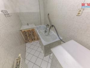 Prodej rodinného domu, Nové Město pod Smrkem, Havířská, 240 m2
