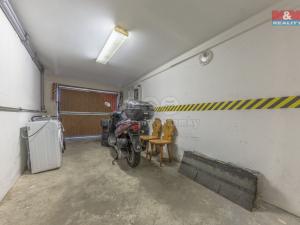 Prodej rodinného domu, Nové Město pod Smrkem, Havířská, 240 m2