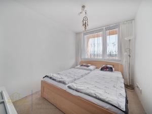 Pronájem bytu 2+kk, Mnichovo Hradiště, Jaselská, 49 m2