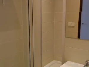 Prodej obchodního prostoru, Praha, Wenzigova, 52 m2