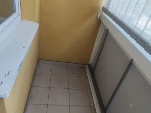 Prodej obchodního prostoru, Praha, Wenzigova, 52 m2