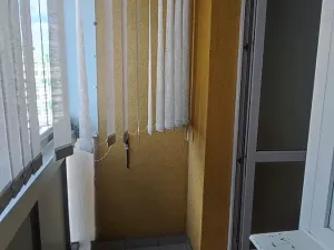 Prodej obchodního prostoru, Praha, Wenzigova, 52 m2