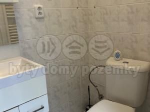 Pronájem bytu 2+kk, Český Těšín, Odboje, 64 m2