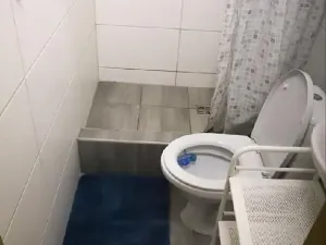 Pronájem bytu 1+kk, Praha - Háje, Hviezdoslavova, 18 m2
