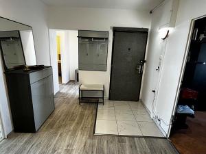 Prodej bytu 4+1, Praha - Stodůlky, Nušlova, 92 m2