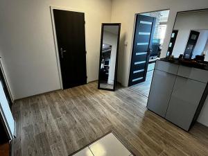 Prodej bytu 4+1, Praha - Stodůlky, Nušlova, 92 m2