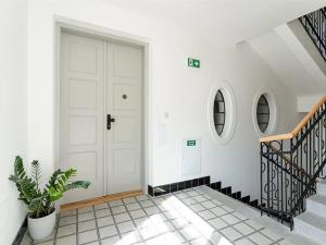 Prodej obchodního prostoru, Brno, Fryčajova, 127 m2
