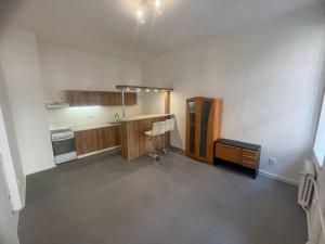 Pronájem bytu 2+kk, Jablonec nad Nisou, Svatopluka Čecha, 42 m2