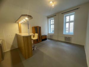 Pronájem bytu 2+kk, Jablonec nad Nisou, Svatopluka Čecha, 42 m2
