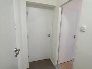 Pronájem bytu 2+kk, Jablonec nad Nisou, Svatopluka Čecha, 42 m2