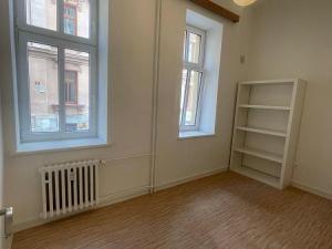 Pronájem bytu 2+kk, Jablonec nad Nisou, Svatopluka Čecha, 42 m2