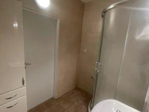 Pronájem bytu 2+kk, Jablonec nad Nisou, Svatopluka Čecha, 42 m2