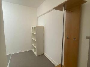 Pronájem bytu 2+kk, Jablonec nad Nisou, Svatopluka Čecha, 42 m2