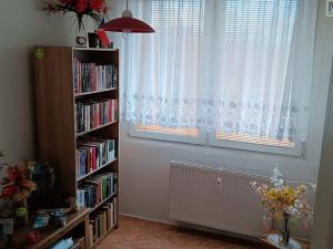 Prodej bytu 3+1, Most, Růžová, 56 m2