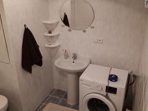 Prodej bytu 3+1, Most, Růžová, 56 m2