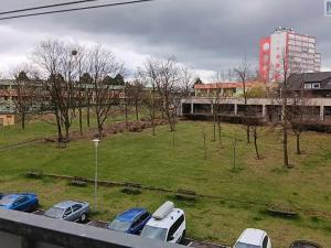 Prodej bytu 3+1, Most, Růžová, 56 m2