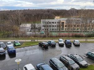 Prodej bytu 3+1, Most, Růžová, 56 m2