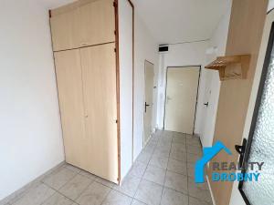 Pronájem bytu 3+1, Teplice, Vančurova, 67 m2