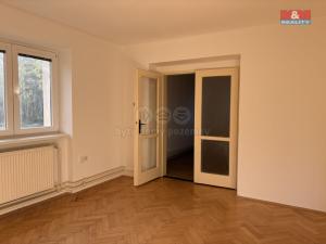 Pronájem bytu 2+1, Pardubice, Dašická, 60 m2