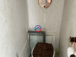 Prodej chaty, Hlubočky, Československé armády, 29 m2