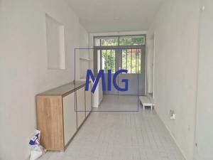 Pronájem vícegeneračního domu, Brno, Rostislavovo náměstí, 150 m2