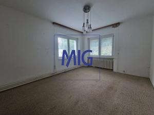 Pronájem vícegeneračního domu, Brno, Rostislavovo náměstí, 150 m2