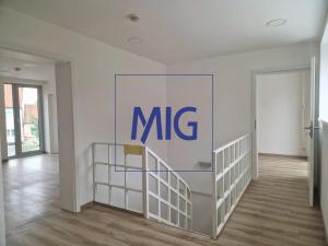 Pronájem vícegeneračního domu, Brno, Rostislavovo náměstí, 150 m2
